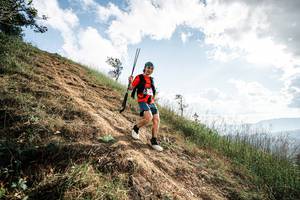 BIB: 
                            <button type="button" onclick="openModal(25764063)" class="btn btn-primary btn-sm float-right btn-popup" data-toggle="modal" data-target=".modal-high-quality">
                        <i class="fas fa-shopping-cart"></i> Add to Cart
                    </button>
                                            <button type="button" onclick="isThisMe(25764063, true)" class="btn btn-success btn-sm float-right btn-popup btn-isme hidden" data-toggle="tooltip" data-placement="bottom" title="นี่คือรูปของคุณใช่ไหม คลิกที่นี่เพื่อเอาเข้าอัลบั้ม">
                        <i class="fas fa-plus"></i> Add to album
                    </button>
                    <button type="button" onclick="isThisMe(25764063, false)" class="btn btn-warning btn-sm float-right btn-popup btn-isnotme hidden">
                        <i class="fas fa-ban"></i> Remove from album
                    </button>